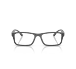 ARNETTE SIGNA 0AN7275U 2841 - Imagen 3