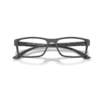 ARNETTE SIGNA 0AN7275U 2841 - Imagen 4