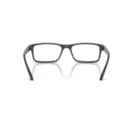 ARNETTE SIGNA 0AN7275U 2841 - Imagen 5