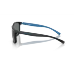 ARNETTE STRIPE 0AN4251 256281 - Imagen 2