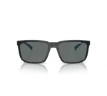 ARNETTE STRIPE 0AN4251 256281 - Imagen 3