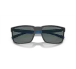 ARNETTE STRIPE 0AN4251 256281 - Imagen 4