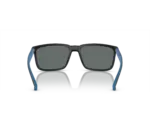 ARNETTE STRIPE 0AN4251 256281 - Imagen 5