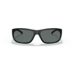 ARNETTE UKA UKA 0AN4290 275881 - Imagen 3