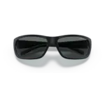 ARNETTE UKA UKA 0AN4290 275881 - Imagen 4