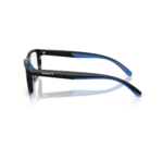 ARNETTE YUP 0AN7271 2753 - Imagen 2