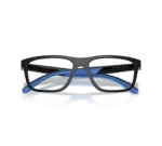 ARNETTE YUP 0AN7271 2753 - Imagen 3