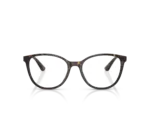 DOLCE & GABBANA 0DG3363 502 - Imagen 3