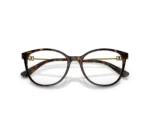 DOLCE & GABBANA 0DG3363 502 - Imagen 4