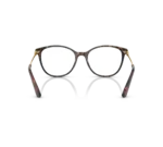 DOLCE & GABBANA 0DG3363 502 - Imagen 5