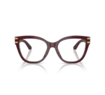 DOLCE & GABBANA 0DG3418 3091 - Imagen 3