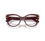 DOLCE & GABBANA 0DG3418 3091 - Imagen 4