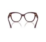 DOLCE & GABBANA 0DG3418 3091 - Imagen 5