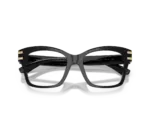 DOLCE & GABBANA 0DG3419 501 - Imagen 4