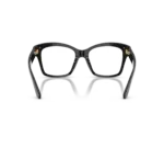 DOLCE & GABBANA 0DG3419 501 - Imagen 5