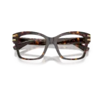 DOLCE & GABBANA 0DG3419 502 - Imagen 4