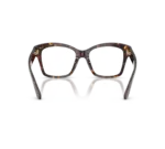 DOLCE & GABBANA 0DG3419 502 - Imagen 5
