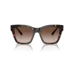 DOLCE & GABBANA 0DG4384 502/13 - Imagen 3