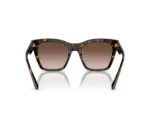 DOLCE & GABBANA 0DG4384 502/13 - Imagen 5