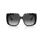 DOLCE & GABBANA 0DG4414 33728G - Imagen 3