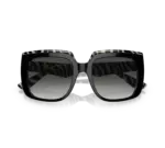DOLCE & GABBANA 0DG4414 33728G - Imagen 4