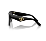 DOLCE & GABBANA 0DG4438 501/87 - Imagen 2