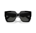 DOLCE & GABBANA 0DG4438 501/87 - Imagen 4
