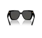DOLCE & GABBANA 0DG4438 501/87 - Imagen 5