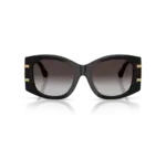DOLCE & GABBANA 0DG4501 501/8G - Imagen 3