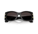 DOLCE & GABBANA 0DG4501 501/8G - Imagen 4