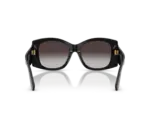 DOLCE & GABBANA 0DG4501 501/8G - Imagen 5