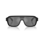 DOLCE & GABBANA 0DG4507 25256G - Imagen 3