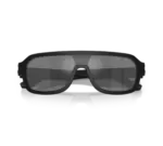 DOLCE & GABBANA 0DG4507 25256G - Imagen 4
