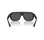 DOLCE & GABBANA 0DG4507 25256G - Imagen 5