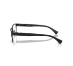 EMPORIO ARMANI 0EA1027 3001 - Imagen 2