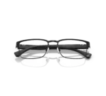 EMPORIO ARMANI 0EA1027 3001 - Imagen 4