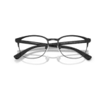EMPORIO ARMANI 0EA1059 3001 - Imagen 4