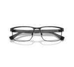 EMPORIO ARMANI 0EA1105 3014 - Imagen 4