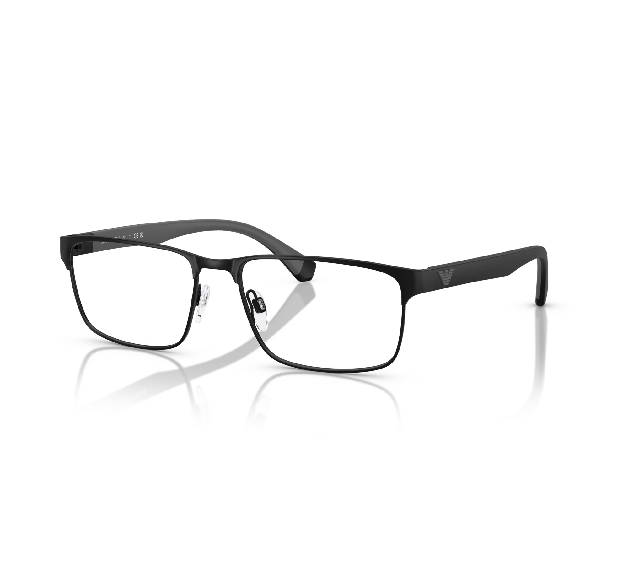 EMPORIO-ARMANI-0EA1105-3014 EMPORIO ARMANI 0EA1105 3014 - Imagen 1