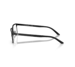 EMPORIO ARMANI 0EA1170 3001 - Imagen 2
