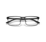 EMPORIO ARMANI 0EA1170 3001 - Imagen 4