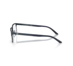 EMPORIO ARMANI 0EA1170 3396 - Imagen 2