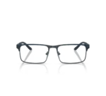 EMPORIO ARMANI 0EA1170 3396 - Imagen 3