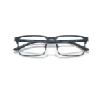 EMPORIO ARMANI 0EA1170 3396 - Imagen 4