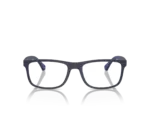 EMPORIO ARMANI 0EA3147 5754 - Imagen 3