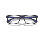 EMPORIO ARMANI 0EA3147 5754 - Imagen 4