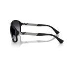 EMPORIO ARMANI 0EA4029 50638G - Imagen 2