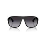 EMPORIO ARMANI 0EA4029 50638G - Imagen 3