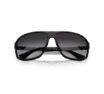 EMPORIO ARMANI 0EA4029 50638G - Imagen 4