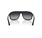 EMPORIO ARMANI 0EA4029 50638G - Imagen 5